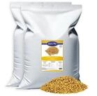 Lyra Pet 20 kg Lyra Pet&reg; Paddyreis, f&uuml;r: Wildvogel