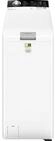 AEG Waschmaschine Toplader 8000 PowerCare&reg; LTR8A80370, 6 kg, 1300 U/min,...
