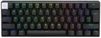 Logitech Eingabeger&auml;te-Set