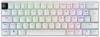 Logitech Eingabeger&auml;te-Set