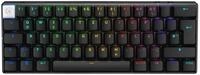 Logitech Eingabeger&auml;te-Set