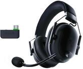 RAZER BlackShark V2 Pro Kopfh&ouml;rer