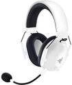 RAZER Razer BlackShark V2 Pro for Xbox- Wei&szlig; Headset