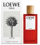 Loewe Eau de Parfum ONLY VULCAN edp vapo