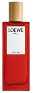 Loewe Eau de Parfum