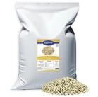 Lyra Pet 25 kg Lyra Pet&reg; Kardisaat, f&uuml;r: Wildvogel