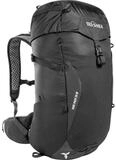 TATONKA&reg; Wanderrucksack Hike Pack 25 Women, Praktischer Wanderrucksack mit 25...