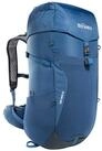 TATONKA&reg; Wanderrucksack Hike Pack 32 - Wanderrucksack 57 cm (darker blue)