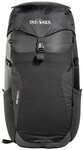 TATONKA&reg; Rucksack (Set, 2-tlg)