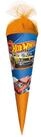 Roth Schult&uuml;te Roth Schult&uuml;te 22cm Hot Wheels rund T&uuml;llverschluss
