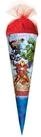 Roth Schult&uuml;te Roth Schult&uuml;te 22cm Marvel Avengers rund T&uuml;llverschluss