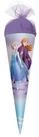 Roth Schult&uuml;te Roth Schult&uuml;te 22cm Disney Frozen rund T&uuml;llverschluss