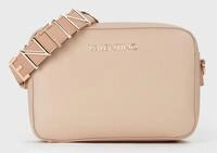 VALENTINO BAGS Mini Bag ALEXIA, Damen Handtasche, Schultertasche, Umh&auml;ngetasche mit