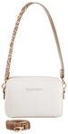 VALENTINO BAGS Mini Bag ALEXIA, Damen Handtasche, Schultertasche, Umh&auml;ngetasche mit
