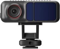 DJI Focus Pro LiDAR Gimbal (20m Reichweite, 70&deg; Sichtfeld, 76.800 Messpunkte, 30Hz
