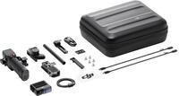 DJI Focus Pro Creator Combo Gimbal (LiDAR-Fokus, AMF-Modus, FIZ-Steuerung,