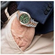 Festina Luxusuhr LOTUS WATCHES Mod. 18856/3