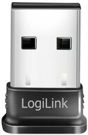 LogiLink Bluetooth&reg;-Sender LOGILINK USB-A Bluetooth Dongle V5.3