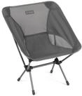 Helinox Campingstuhl Chair One (leicht, einfacher Zusammenbau, stabil)...