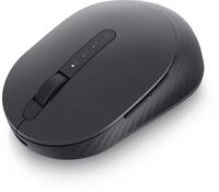 Dell Dell MS7421W Pro Premium kompakte Maus Schwarz Maus