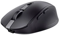 Trust Wireless-Maus 24819 M&auml;use (Integriertes Scrollrad)