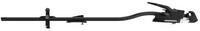 Thule Fahrradhalter