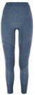 Salewa Funktionshose Hose W ZEBRU RESPONSIVE TIGHT