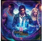 Godot Games Spiel, Among Cultists - A Social Deduction Thriller - deutsch