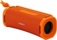 Sony ULT FIELD 1 Bluetooth-Lautsprecher (Bluetooth, 30 W, SRS-ULT10,