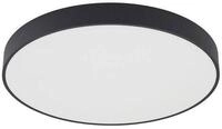 Arcchio Deckenleuchten Vanida, Nicht enthalten, 57 W LED + 9 W LED, warmwei&szlig;