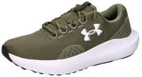 Under Armour&reg; UA Charged Surge 4 Sneaker