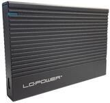 LC-Power Festplatten-Wechselrahmen