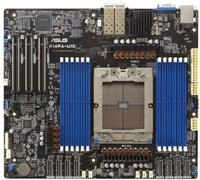 Asus K14PA-U12/ASMB11 Mainboard
