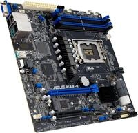 Asus P13R-M Mainboard