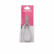 Beter Nagelzange Pedicure Nippers Chrome Plated