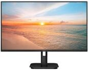Philips Philips 24E1N1100A TFT-Monitor (1920 x 1080, 1 ms Reaktionszeit, 100...