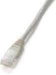 Equip TV-Kabel