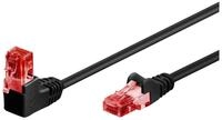 Goobay TV-Kabel