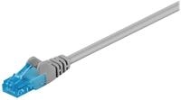 Goobay TV-Kabel