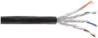 Inline TV-Kabel