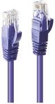 Lindy TV-Kabel