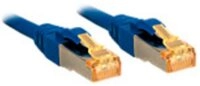 Lindy TV-Kabel