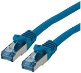 ROLINE TV-Kabel