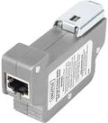 Digitus CPU K&uuml;hler Digitus PoE &Uuml;berspannungsschutz (RJ-45)