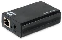 Levelone PC-Netzteil