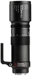 TTArtisan 500mm f6,3 Tele f&uuml;r Canon EF Objektiv