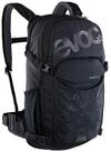 EVOC Fahrradtasche Stage, Polyester