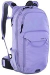 EVOC Cityrucksack STAGE 12 (Kein Set, 1-tlg), mit Werkzeugfach