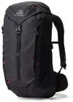 Gregory Rucksack 28 LT Backpack (Set, 2-tlg) schwarz 28 cm x 57 cm x 20 cm | 28...