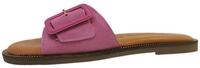 Tamaris M2710542 Pantolette
